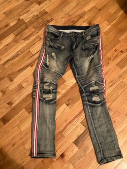 Size 32