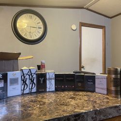 New Colognes In Stock Lmk 🙏🏽🙏🏽