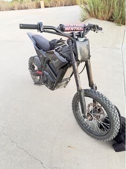 modded yozma