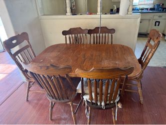 Free furnitures ( pickup in Rialto)