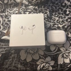 apple airpods pro 1st gen