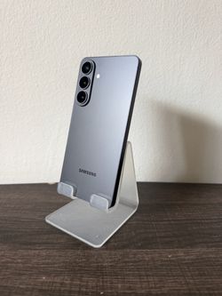 Samsung S26 Plus (T-Mobile)