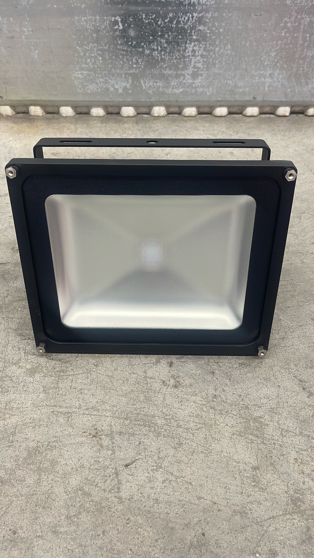 NEW OSRAM KREIOS FL LED Work Light – 60W Floodlight | High-Performance