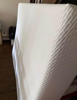 Tuft and Needle Memory Foam Mattress