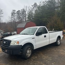 F150 For Sale 