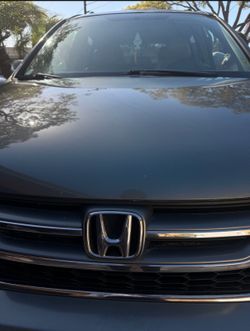 For sale
