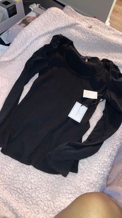 Size Small Fit All Brand New With Tag Stretchy