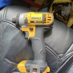 Different Types Of Drill, Different Places