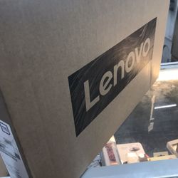 Lenovo Laptop Touch Screen New Sealed No Credit Needed Pay Down Only 