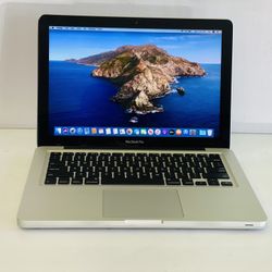 💥MACBOOK PRO 👉🏽 ON SALE TODAY 💥