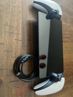 ps5 portal