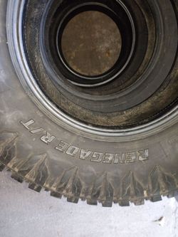 Tires for sale