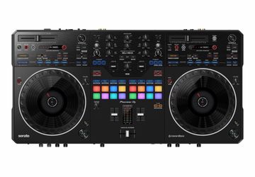 Pioneer DJ DDJ-REV5 DJ Controller great condition