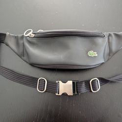 LACOSTE BAG