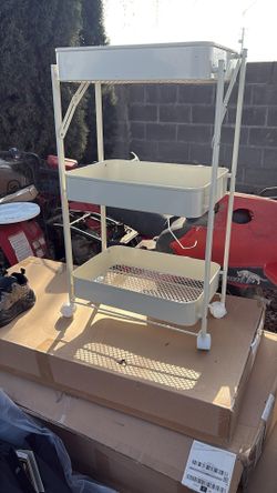 Cart
