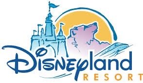 2 One day one park tickets valid for any day expires 09/2027