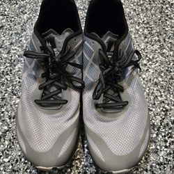 Merrell Zero Drop Running Shoes