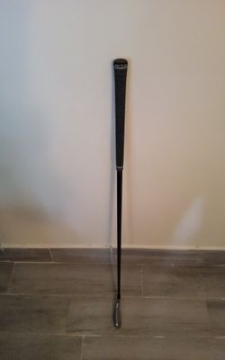 Taylormade P-DHY 4 Driving Iron 22*
