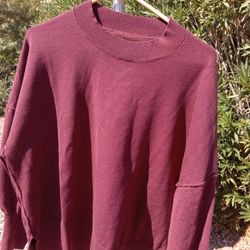 Women's Top