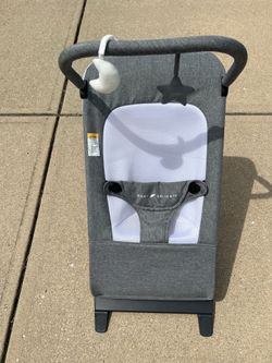 Baby Bouncer