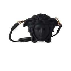 Versace La Medusa AirPod Pro Case for Sale in Anaheim CA
