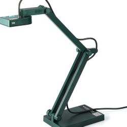 IPEVO V4K USB Document Camera