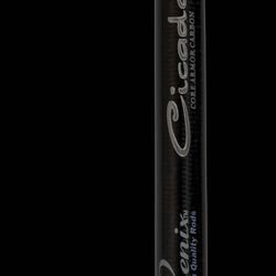 New Phenix Cicada Casting Rods, 10ft 6", 15-40lb, 2-Piece
