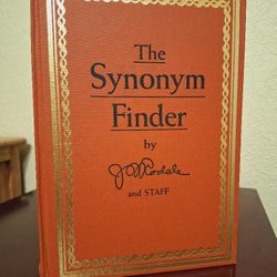 OLD BOOK