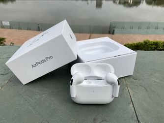 AirPod Pro 2