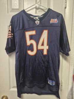 Chicago Bears Women's Jerseys