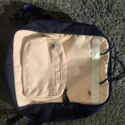 Nike Backpack