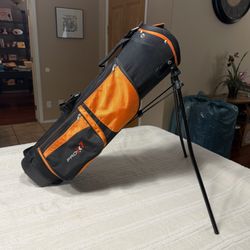 Golf Bag