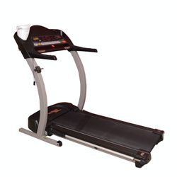 Offerup used treadmill sale