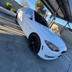528 I 2013