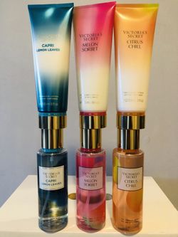 $55 for this bundle of Victoria secret it’s for everything it’s all brand new and pick up Gahanna