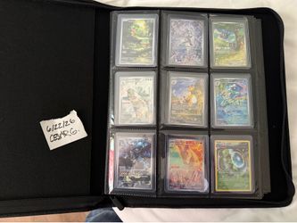POKEMON 4 TRADE ONLY