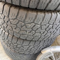 Tires