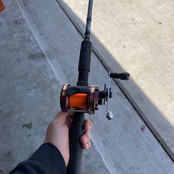 bass following lure Why Bass Follow But Don't BiteAnd 5 Steps to Fix It