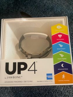 I have never used it and got it today, I opened the tape but I will put another tape back