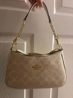 Terri shoulder bag