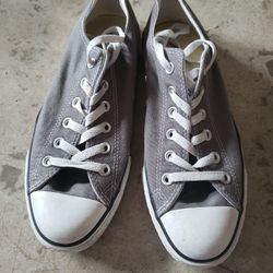 Converse All Star Brand New Shoes- Unisex 
