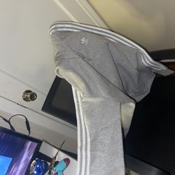 Adidas Men Hoodie  