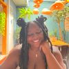 Kdejah harold