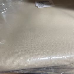 Hot Tub Cover - SPA Cover for Hot Tub Heavy Duty 900d Hot Tub Covers , PU Oxford