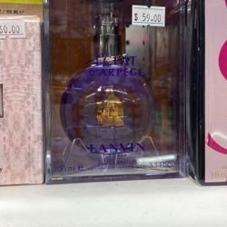 ECLAT D’ARPEGE perfumes For Girls Perfumes For Women Perfumes Para Mujeres