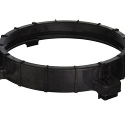 Pentair (contact info removed)0 Clean & Clear Pool Spa Filter Predator Locking Ring Assembly