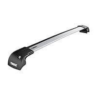 Thule WingBar Edge 959500 Roof Rack with Fixing Points and Integrated Rails M/L