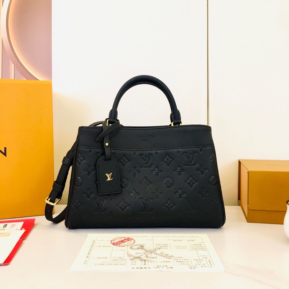 The exquisite appearance is like the exquisite us, a must-have item for exquisite girls.