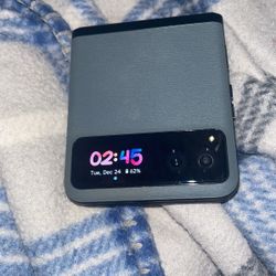 Moto Razr 2023 128gb Unlocked 