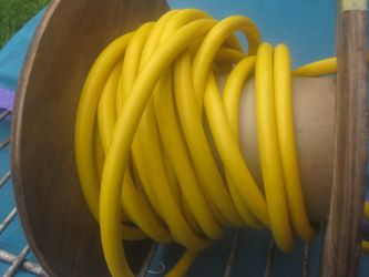 ANCOR shore power wire(WIRE ONLY)153725  10/3T 32 feet/20 lbs